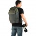 Рюкзак Lowepro Flipside Trek BP 450 AW Рюкзак Lowepro Flipside Trek BP 450 AW